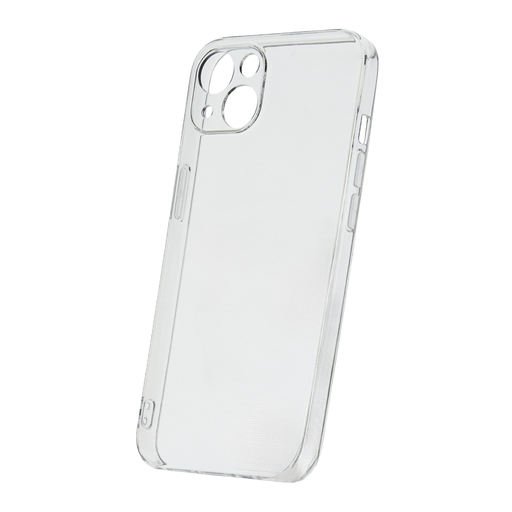 Slim tok 2 mm iPhone 16 6,1 Slim tok 2 mm iPhone 16 6,1