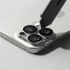 Ringke Camera Protector készlet iPhone 16 Pro / 16 Pro Max üvegfólia - 3. kép