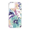 IMD nyomtatott tok iPhone 16 Plus 6,7