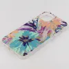 IMD nyomtatott tok iPhone 16 Plus 6,7