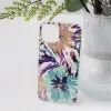 IMD nyomtatott tok iPhone 16 Plus 6,7