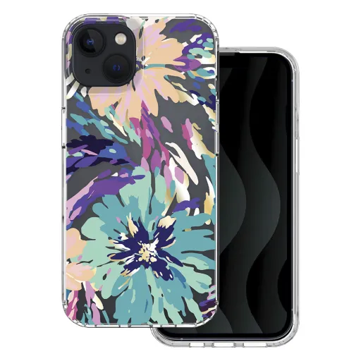 IMD nyomtatott tok iPhone 16 Plus 6,7 IMD nyomtatott tok iPhone 16 Plus 6,7