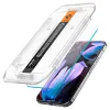 Spigen Glas.TR 