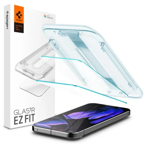 Spigen Glas.TR 