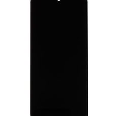 LCD Kijelző + Érintőpanel Poco M3 Pro 5G-hez