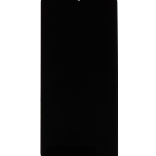LCD Kijelző + Érintőpanel Poco M3 Pro 5G-hez