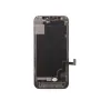 iPhone 12 Mini LCD Kijelző + Érintőegység H03i - 0. kép