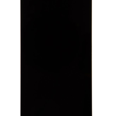 LCD kijelző + Érintőegység Poco X3/ X3 Pro/ X3 NFC