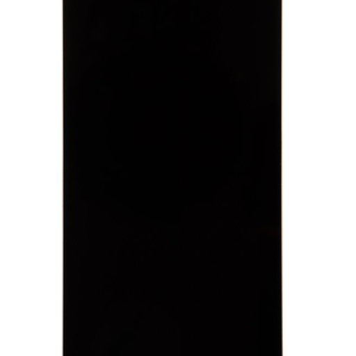 LCD kijelző + Érintőegység Poco X3/ X3 Pro/ X3 NFC