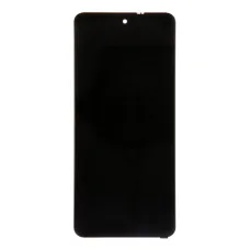 LCD kijelző + érintőegység Xiaomi Redmi Note 9 Pro/9S/9 Pro Max készülékhez,