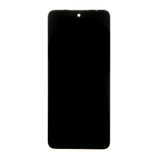 LCD kijelző + érintő egység Xiaomi Redmi 12/12 5G