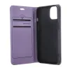 Caro fliptok iPhone 16 6,1