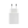 Maxlife MXTC-06 PD QC töltő 1x USB-C 20W fehér - 3. kép