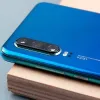 3MK Kameralencse védő üvegfólia Samsung S10 Lite - 0. kép