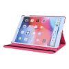 Andere merken 10.2 2019/2020/2021 iPad tok hot pink színben - 3. kép