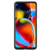 Spigen Tough Armor tok kihajtható támasszal Samsung S20 Ultra gunmetal (ACS00717) - 2. kép