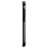 Spigen Tough Armor tok kihajtható támasszal Samsung S20 Ultra gunmetal (ACS00717) - 3. kép