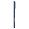 SPIGEN LIQUID AIR IPHONE 16 PRO MAX NAVY BLUE tok - 2. kép