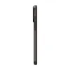 SPIGEN THIN FIT MAG MAGSAFE IPHONE 16 PRO MAX GUNMETAL tok - 2. kép