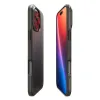 SPIGEN THIN FIT MAG MAGSAFE IPHONE 16 PRO MAX GUNMETAL tok - 4. kép