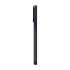 SPIGEN THIN FIT MAG MAGSAFE IPHONE 16 PRO MAX METAL SLATE tok - 2. kép