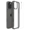 SPIGEN ULTRA HYBRID IPHONE 16 PRO MAX SPACE CRYSTAL tok - 4. kép