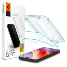 SPIGEN GLAS.TR 