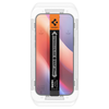 Spigen Glas.tr 