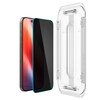 Spigen Glas.TR 