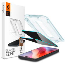 Spigen Glas.TR 