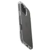 SPIGEN LIQUID CRYSTAL IPHONE 16 PRO CRYSTAL CLEAR tok - 4. kép