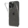 Spigen Liquid Crystal Iphone 16 Pro Glitter Crystal Tok - 0. kép