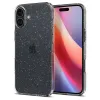 Spigen Liquid Crystal Iphone 16 Glitter Crystal Tok - 0. kép