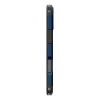 Spigen Tough Armor Mag Magsafe Iphone 16 Navy Blue Tok - 4. kép