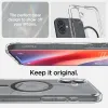 SPIGEN ULTRA HYBRID MAG MAGSAFE IPHONE 16 CARBON FIBER tok - 4. kép