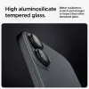 SPIGEN OPTIK PRO GLAS.TR 