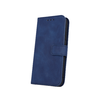 Fliptok Velvet tok iPhone 16 Plus 6,7