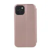 Smart Diva tok iPhone 16 Pro 6,3