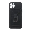 Defender Slide puzdro iPhone 16 Pro Max 6,9