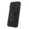 Defender Slide puzdro iPhone 16 Pro Max 6,9