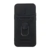 Defender Slide puzdro iPhone 16 Pro Max 6,9