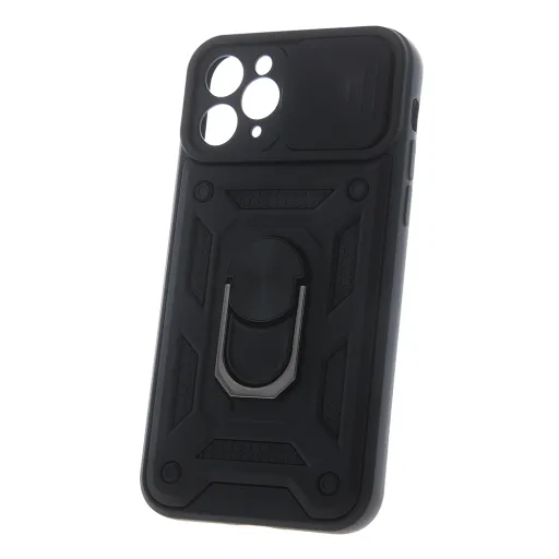 Defender Slide puzdro iPhone 16 Pro Max 6,9