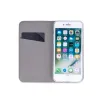 Smart Magnet fliptok iPhone 16 Pro Max 6,9