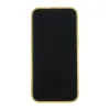 Finger Grip tok iPhone 16 Pro Max 6,9