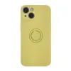 Finger Grip tok iPhone 16 Pro Max 6,9