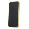 Finger Grip tok iPhone 16 Pro Max 6,9