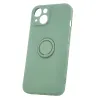 Finger Grip tok iPhone 16 Pro Max 6,9