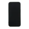 Finger Grip tok iPhone 16 Pro Max 6,9