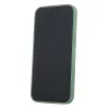 Finger Grip tok iPhone 16 Pro Max 6,9