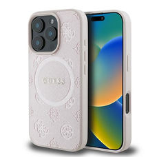 Guess tok iPhone 16 Pro 6,3